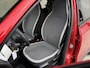 Renault Twingo 1.0 SCe Collection | Airco | Cruise control | Dealer onderhouden | DAB+ |