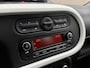 Renault Twingo 1.0 SCe Collection | Airco | Cruise control | Dealer onderhouden | DAB+ |