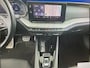 Skoda Octavia Combi 1.0 e-TSI Sport Bns Automaat TREKHAAK / CARPLAY / ANDROID.AUTO / GROOT.SCHERM