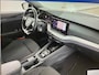 Skoda Octavia Combi 1.0 e-TSI Sport Bns Automaat TREKHAAK / CARPLAY / ANDROID.AUTO / GROOT.SCHERM
