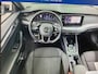 Skoda Octavia Combi 1.0 e-TSI Sport Bns Automaat TREKHAAK / CARPLAY / ANDROID.AUTO / GROOT.SCHERM