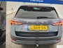 Skoda Octavia Combi 1.0 e-TSI Sport Bns Automaat TREKHAAK / CARPLAY / ANDROID.AUTO / GROOT.SCHERM
