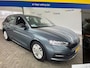 Skoda Octavia Combi 1.0 e-TSI Sport Bns Automaat TREKHAAK / CARPLAY / ANDROID.AUTO / GROOT.SCHERM