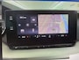 Skoda Octavia Combi 1.0 e-TSI Sport Bns Automaat TREKHAAK / CARPLAY / ANDROID.AUTO / GROOT.SCHERM