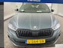 Skoda Octavia Combi 1.0 e-TSI Sport Bns Automaat TREKHAAK / CARPLAY / ANDROID.AUTO / GROOT.SCHERM