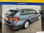 Skoda Octavia Combi 1.0 e-TSI Sport Bns Automaat TREKHAAK / CARPLAY / ANDROID.AUTO / GROOT.SCHERM