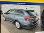Skoda Octavia Combi 1.0 e-TSI Sport Bns Automaat TREKHAAK / CARPLAY / ANDROID.AUTO / GROOT.SCHERM