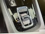 Skoda Octavia Combi 1.0 e-TSI Sport Bns Automaat TREKHAAK / CARPLAY / ANDROID.AUTO / GROOT.SCHERM