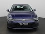 Volkswagen Golf VIII 1.0 TSI 81kW Life | Apple Carplay / Android Auto | Virtual Cockpit | Lichtmetalen Velgen |