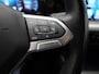 Volkswagen Golf VIII 1.0 TSI 81kW Life | Apple Carplay / Android Auto | Virtual Cockpit | Lichtmetalen Velgen |