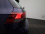 Volkswagen Golf VIII 1.0 TSI 81kW Life | Apple Carplay / Android Auto | Virtual Cockpit | Lichtmetalen Velgen |