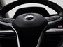 Volkswagen Golf VIII 1.0 TSI 81kW Life | Apple Carplay / Android Auto | Virtual Cockpit | Lichtmetalen Velgen |