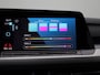 Volkswagen Golf VIII 1.0 TSI 81kW Life | Apple Carplay / Android Auto | Virtual Cockpit | Lichtmetalen Velgen |