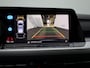 Volkswagen Golf VIII 1.0 TSI 81kW Life | Apple Carplay / Android Auto | Virtual Cockpit | Lichtmetalen Velgen |