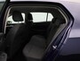 Volkswagen Golf VIII 1.0 TSI 81kW Life | Apple Carplay / Android Auto | Virtual Cockpit | Lichtmetalen Velgen |