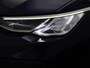 Volkswagen Golf VIII 1.0 TSI 81kW Life | Apple Carplay / Android Auto | Virtual Cockpit | Lichtmetalen Velgen |
