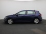 Volkswagen Golf VIII 1.0 TSI 81kW Life | Apple Carplay / Android Auto | Virtual Cockpit | Lichtmetalen Velgen |