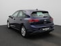 Volkswagen Golf VIII 1.0 TSI 81kW Life | Apple Carplay / Android Auto | Virtual Cockpit | Lichtmetalen Velgen |