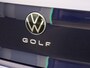 Volkswagen Golf VIII 1.0 TSI 81kW Life | Apple Carplay / Android Auto | Virtual Cockpit | Lichtmetalen Velgen |