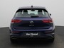 Volkswagen Golf VIII 1.0 TSI 81kW Life | Apple Carplay / Android Auto | Virtual Cockpit | Lichtmetalen Velgen |