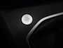 Volkswagen Golf VIII 1.0 TSI 81kW Life | Apple Carplay / Android Auto | Virtual Cockpit | Lichtmetalen Velgen |
