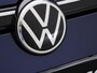 Volkswagen Golf VIII 1.0 TSI 81kW Life | Apple Carplay / Android Auto | Virtual Cockpit | Lichtmetalen Velgen |