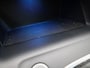 Volkswagen Golf VIII 1.0 TSI 81kW Life | Apple Carplay / Android Auto | Virtual Cockpit | Lichtmetalen Velgen |