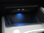 Volkswagen Golf VIII 1.0 TSI 81kW Life | Apple Carplay / Android Auto | Virtual Cockpit | Lichtmetalen Velgen |