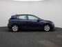 Volkswagen Golf VIII 1.0 TSI 81kW Life | Apple Carplay / Android Auto | Virtual Cockpit | Lichtmetalen Velgen |