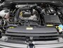 Volkswagen Golf VIII 1.0 TSI 81kW Life | Apple Carplay / Android Auto | Virtual Cockpit | Lichtmetalen Velgen |