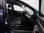 Volkswagen Golf VIII 1.0 TSI 81kW Life | Apple Carplay / Android Auto | Virtual Cockpit | Lichtmetalen Velgen |