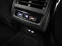 Volkswagen Golf VIII 1.0 TSI 81kW Life | Apple Carplay / Android Auto | Virtual Cockpit | Lichtmetalen Velgen |