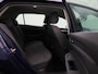 Volkswagen Golf VIII 1.0 TSI 81kW Life | Apple Carplay / Android Auto | Virtual Cockpit | Lichtmetalen Velgen |