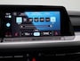 Volkswagen Golf VIII 1.0 TSI 81kW Life | Apple Carplay / Android Auto | Virtual Cockpit | Lichtmetalen Velgen |