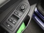Volkswagen Golf VIII 1.0 TSI 81kW Life | Apple Carplay / Android Auto | Virtual Cockpit | Lichtmetalen Velgen |