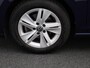 Volkswagen Golf VIII 1.0 TSI 81kW Life | Apple Carplay / Android Auto | Virtual Cockpit | Lichtmetalen Velgen |