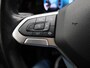Volkswagen Golf VIII 1.0 TSI 81kW Life | Apple Carplay / Android Auto | Virtual Cockpit | Lichtmetalen Velgen |