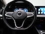 Volkswagen Golf VIII 1.0 TSI 81kW Life | Apple Carplay / Android Auto | Virtual Cockpit | Lichtmetalen Velgen |
