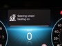 Volkswagen Golf VIII 1.0 TSI 81kW Life | Apple Carplay / Android Auto | Virtual Cockpit | Lichtmetalen Velgen |