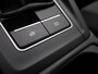 Volkswagen Golf VIII 1.0 TSI 81kW Life | Apple Carplay / Android Auto | Virtual Cockpit | Lichtmetalen Velgen |