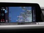 Volkswagen Golf VIII 1.0 TSI 81kW Life | Apple Carplay / Android Auto | Virtual Cockpit | Lichtmetalen Velgen |