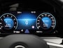 Volkswagen Golf VIII 1.0 TSI 81kW Life | Apple Carplay / Android Auto | Virtual Cockpit | Lichtmetalen Velgen |
