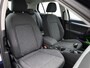 Volkswagen Golf VIII 1.0 TSI 81kW Life | Apple Carplay / Android Auto | Virtual Cockpit | Lichtmetalen Velgen |