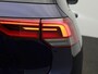 Volkswagen Golf VIII 1.0 TSI 81kW Life | Apple Carplay / Android Auto | Virtual Cockpit | Lichtmetalen Velgen |