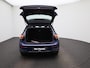 Volkswagen Golf VIII 1.0 TSI 81kW Life | Apple Carplay / Android Auto | Virtual Cockpit | Lichtmetalen Velgen |