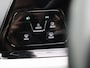 Volkswagen Golf VIII 1.0 TSI 81kW Life | Apple Carplay / Android Auto | Virtual Cockpit | Lichtmetalen Velgen |