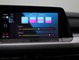 Volkswagen Golf VIII 1.0 TSI 81kW Life | Apple Carplay / Android Auto | Virtual Cockpit | Lichtmetalen Velgen |
