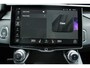 Lynk & Co 01 1.5 Plug-in Hybrid | Panoramisch Schuif-/Kanteldak | Infinity Audiosysteem | Elektrisch Verstelbare Stoelen | Keyless | Elektrische Achterklep | Adaptieve Cruise Control | Lane Assist | Blind Spot Information | Wireless Carplay en Android Auto | Stoelverwarming | 2-Zone Climate Control | Navigatie Full-Map | Adaptieve Verlichting | Interieurverlichting |