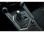 Lynk & Co 01 1.5 Plug-in Hybrid | Panoramisch Schuif-/Kanteldak | Infinity Audiosysteem | Elektrisch Verstelbare Stoelen | Keyless | Elektrische Achterklep | Adaptieve Cruise Control | Lane Assist | Blind Spot Information | Wireless Carplay en Android Auto | Stoelverwarming | 2-Zone Climate Control | Navigatie Full-Map | Adaptieve Verlichting | Interieurverlichting |