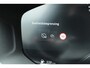 Lynk & Co 01 1.5 Plug-in Hybrid | Panoramisch Schuif-/Kanteldak | Infinity Audiosysteem | Elektrisch Verstelbare Stoelen | Keyless | Elektrische Achterklep | Adaptieve Cruise Control | Lane Assist | Blind Spot Information | Wireless Carplay en Android Auto | Stoelverwarming | 2-Zone Climate Control | Navigatie Full-Map | Adaptieve Verlichting | Interieurverlichting |